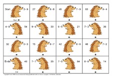 Einmaleins-Domino-Igel-6A.pdf